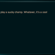 Illustration for article titled New League of Legends Mode Lets You Be A Jerk, Goes Predictably Awry